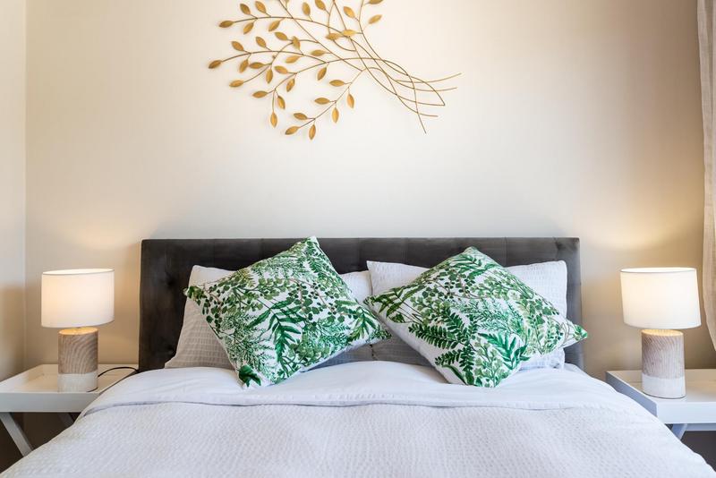 To Let 2 Bedroom Property for Rent in Ottery Western Cape